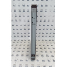 Reliance Electric 57C413B 64K Memory Module