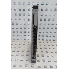 Reliance Electric 61C501 Input Module