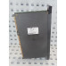 Reliance Electric 61C501 Input Module