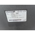 Reliance Electric 61C501 Input Module
