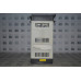 RESEARCH INC 8725-0081-106-11110-106-11110-106-10000-1101-00 DATA LOGGER
