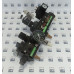 BOSCH AVENTICS 0821302400