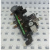 BOSCH AVENTICS 0821302400