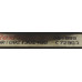 BOSCH AVENTICS 0821302400