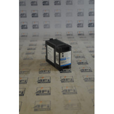 RHINO PSP24-060C POWER SUPPLY 1.4-.8AMP 100-240VACIN/2.5A 24VDC OUT RHINO PSP24-060C POWER SUPPLY 1.4-.8AMP 100-240VACIN/2.5A 24VDC OUT