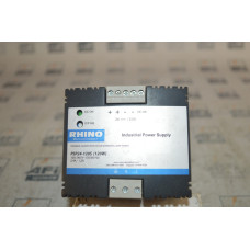 PSP24-120S RHINO PSP24-120S RHINO