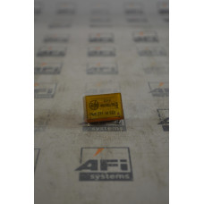 RIFA PME271M660 (PRICE/EA) CAPACITOR PAPER FILM