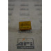 RIFA PME271M660 (PRICE/EA) CAPACITOR PAPER FILM