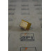 RIFA PME271M660 (PRICE/EA) CAPACITOR PAPER FILM
