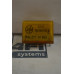 RIFA PME271M660 (PRICE/EA) CAPACITOR PAPER FILM