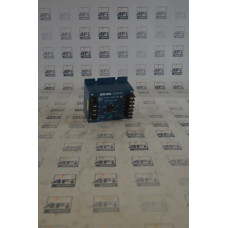 RK Electronics PVCL-400-AR VOLTAGE CONTROL