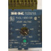 RK Electronics PVCL-400-AR VOLTAGE CONTROL