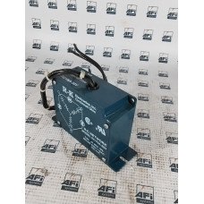 RCY6A-30V RK Electronics