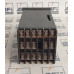 RKC CB100 Temperature Controller