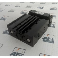 Robohand linear Slide Actuator