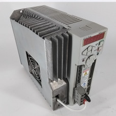 CSD3_10BX2 - RS Automation