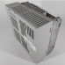 CSD3 PLUS 1kW (1000W) AC servo drive controller