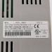 CSD3 PLUS 1kW (1000W) AC servo drive controller