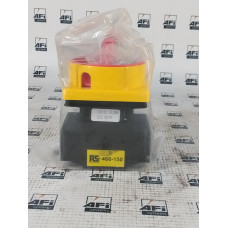 LB232 31309 B33 RDYR RS