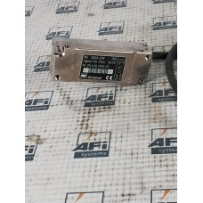 MS-20.04-0 M RSF Elektronik