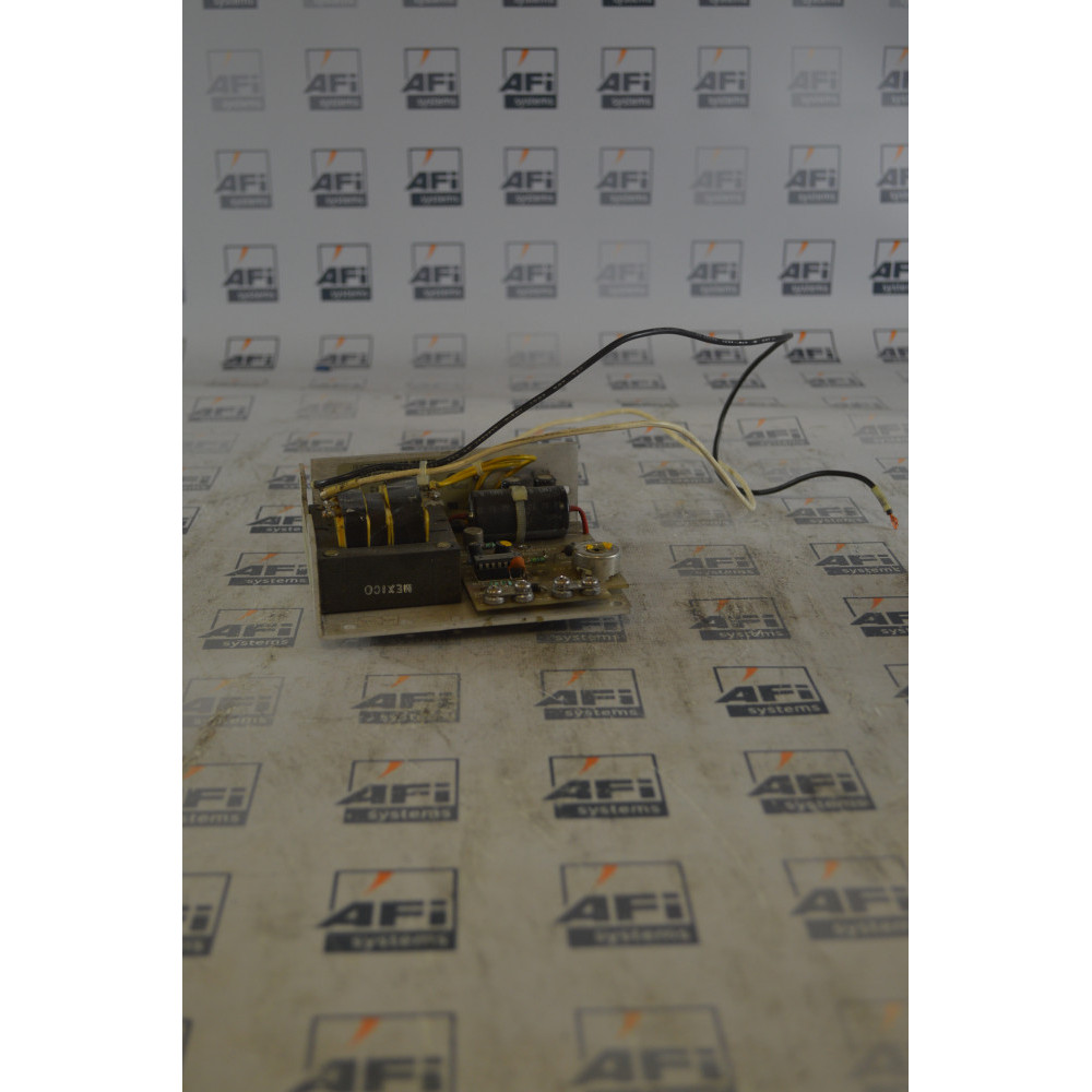 RTE Power Mate EMA-12 15B Power Supply