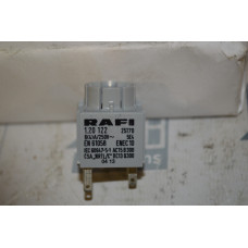 Rafi 120122 contact block