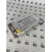 A1000-FIV10-RE Rasmi Electronics Ltd UK