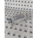 A1000-FIV10-RE Rasmi Electronics Ltd UK