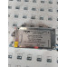 A1000-FIV10-RE Rasmi Electronics Ltd UK