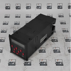 Red Lion LNXC2000 Dual Preset Counter