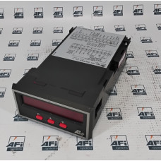 Red Lion IMD10000 Intelligent Meter