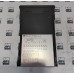 Red Lion IMH40000 Current Meter Display 115vac