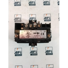 CUB5TC Red Lion CUB5TC Red Lion