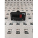 Red Lion CUB5TC PANEL METER DIGITAL THERMOCOUPLE