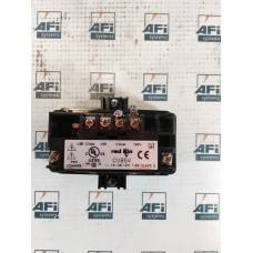 CUB5V Red Lion CUB5V Red Lion