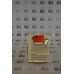 Red Lion Controls HESS0000 NIB HALL EFFECT SENSOR