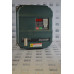 Reliance 10V4160 GV3000/SE AC Drive