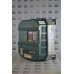 Reliance 10V4160 GV3000/SE AC Drive