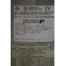 Reliance 10V4160 GV3000/SE AC Drive