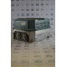 Reliance 10V4160 GV3000/SE AC Drive