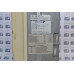2HP 460V AC Drive