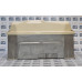 2HP 460V AC Drive