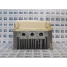 2HP 460V AC Drive