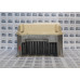 2HP 460V AC Drive
