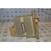 Reliance 86466-59S SCR Module RECTIFIER STACK