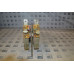 Reliance 86466-59S SCR Module RECTIFIER STACK