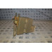 Reliance 86466-59S SCR Module RECTIFIER STACK