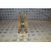 Reliance 86466-59S SCR Module RECTIFIER STACK