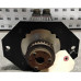 Reliance Electric S-4030-P-H00AA SERVO MOTOR