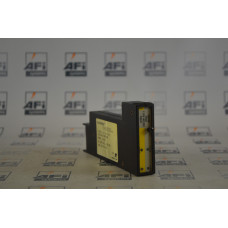 Reliance Electric 45C40 Dual Input Module